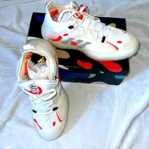 Men’s Sneakers, Harden Vol. 5